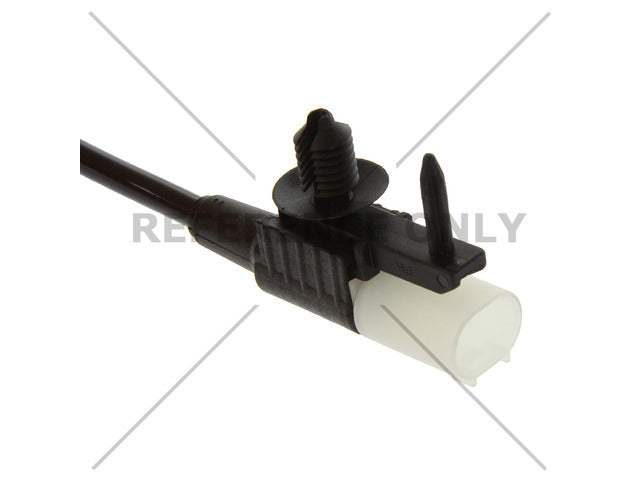 Centric Parts Disc Brake Pad Wear Sensor P/N:116.20014 Fits: Jaguar Xe 21-16 - Image 1