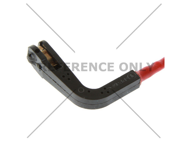 Centric Parts Disc Brake Pad Wear Sensor P/N:116.20014 Fits: Jaguar Xe 21-16 - Image 2