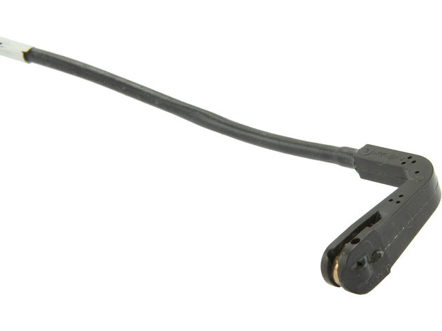 Centric Parts Disc Brake Pad Wear Sensor P/N:116.20015 Fits: Jaguar F-pace 2020, Jaguar Xj 18-16, Jaguar Xjr575 2018 - Image 2