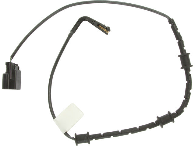 Centric Parts Disc Brake Pad Wear Sensor P/N:116.20015 Fits: Jaguar F-pace 2020, Jaguar Xj 18-16, Jaguar Xjr575 2018 - Image 3