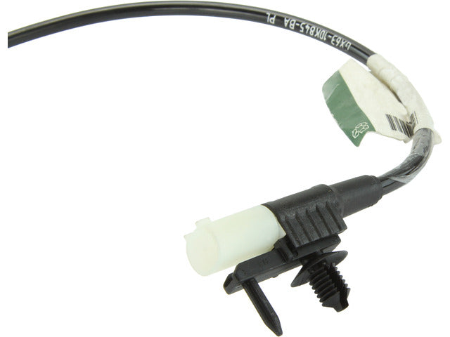 Centric Parts Disc Brake Pad Wear Sensor P/N:116.20016 Fits: Jaguar Xe 20-16, Jaguar Xf 20-17 - Image 1
