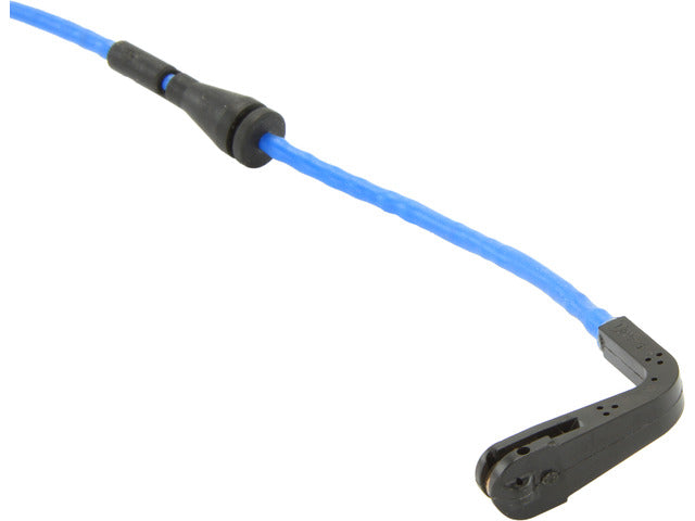 Centric Parts Disc Brake Pad Wear Sensor P/N:116.20016 Fits: Jaguar Xe 20-16, Jaguar Xf 20-17 - Image 2