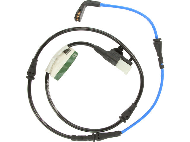 Centric Parts Disc Brake Pad Wear Sensor P/N:116.20016 Fits: Jaguar Xe 20-16, Jaguar Xf 20-17 - Image 3