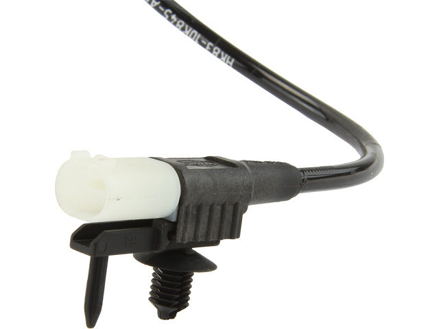 Centric Parts Disc Brake Pad Wear Sensor P/N:116.20018 Fits: Jaguar F-pace 20-17, Land Rover Defender 110 2020, Land Rover Range Rover Velar 20-18 - Image 1