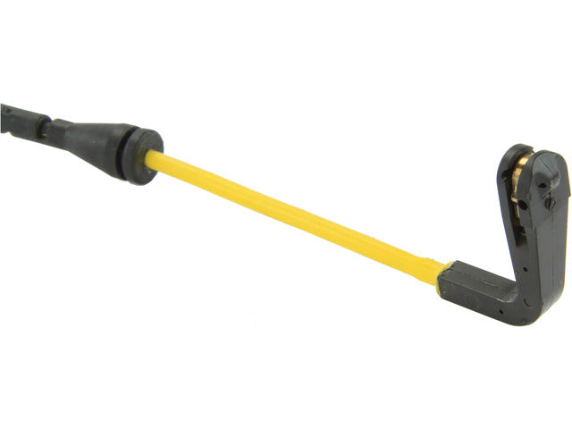 Centric Parts Disc Brake Pad Wear Sensor P/N:116.20018 Fits: Jaguar F-pace 20-17, Land Rover Defender 110 2020, Land Rover Range Rover Velar 20-18 - Image 2