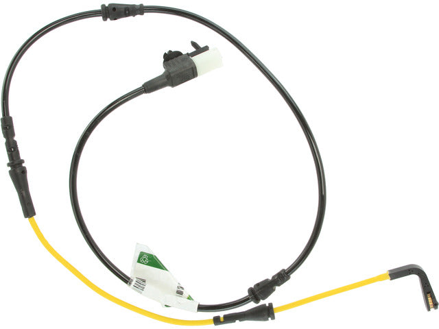 Centric Parts Disc Brake Pad Wear Sensor P/N:116.20018 Fits: Jaguar F-pace 20-17, Land Rover Defender 110 2020, Land Rover Range Rover Velar 20-18 - Image 3