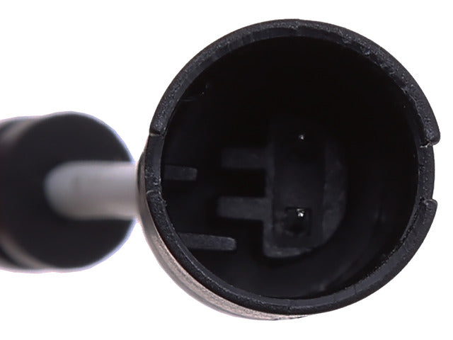 Centric Parts Disc Brake Pad Wear Sensor P/N:116.22001 Fits: Land Rover Range Rover 12-03 - Image 1