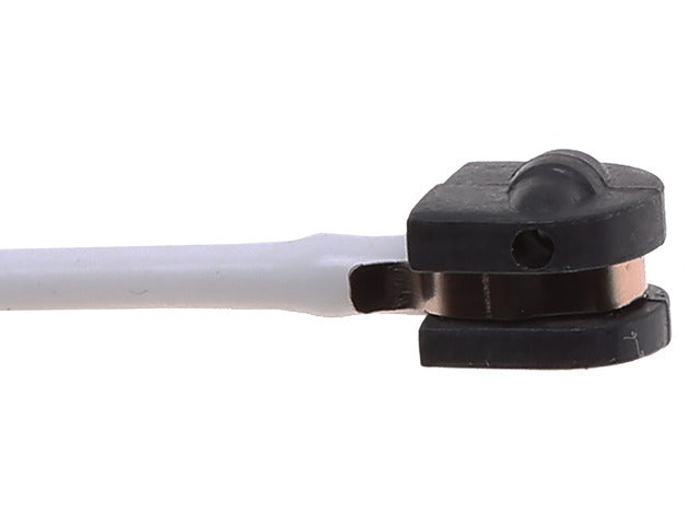 Centric Parts Disc Brake Pad Wear Sensor P/N:116.22001 Fits: Land Rover Range Rover 12-03 - Image 2