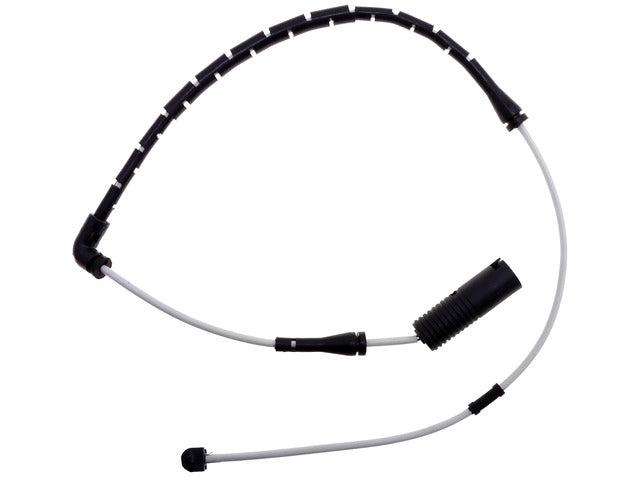 Centric Parts Disc Brake Pad Wear Sensor P/N:116.22001 Fits: Land Rover Range Rover 12-03 - Image 3