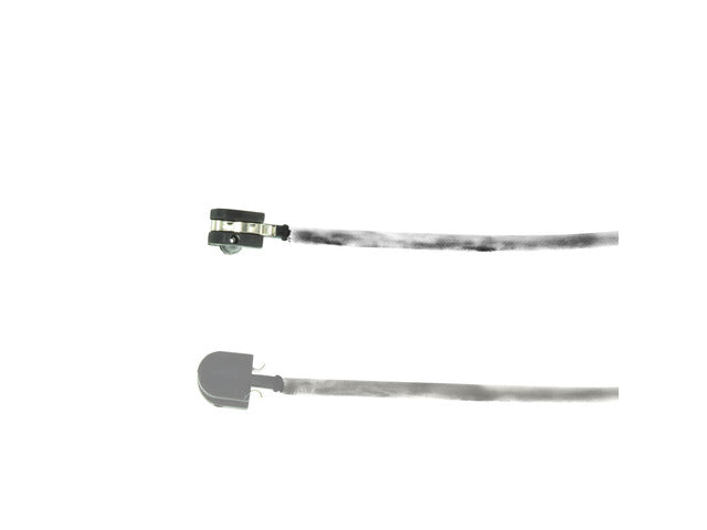 Centric Parts Disc Brake Pad Wear Sensor P/N:116.22002 Fits: Land Rover Range Rover 05-03 - Image 1