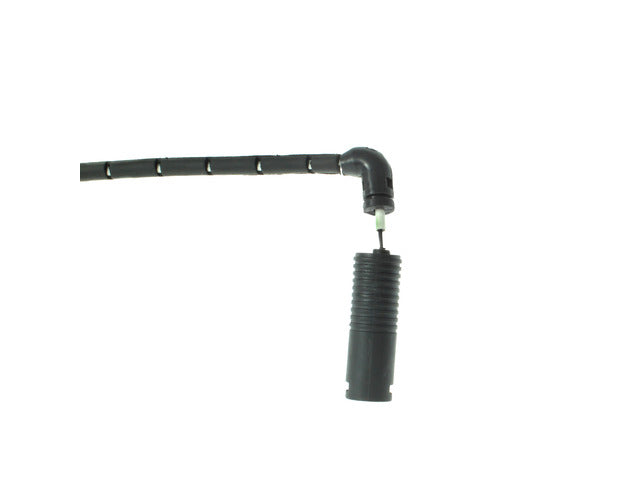 Centric Parts Disc Brake Pad Wear Sensor P/N:116.22002 Fits: Land Rover Range Rover 05-03 - Image 2