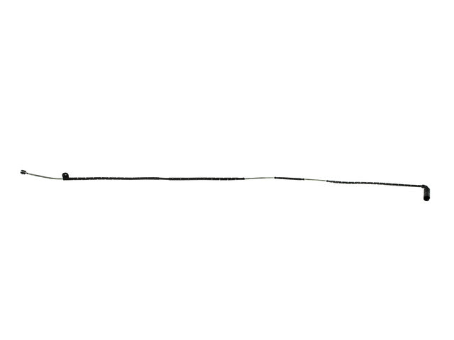 Centric Parts Disc Brake Pad Wear Sensor P/N:116.22002 Fits: Land Rover Range Rover 05-03 - Image 3