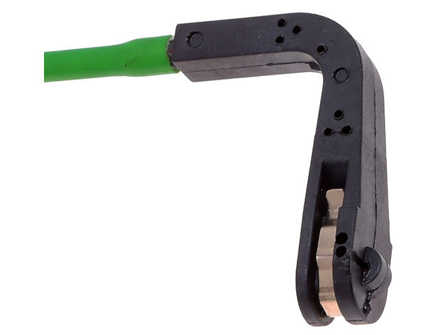 Centric Parts Disc Brake Pad Wear Sensor P/N:116.22003 Fits: Land Rover Lr3 09-05, Land Rover Lr4 16-10 - Image 2