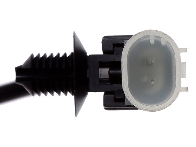 Centric Parts Disc Brake Pad Wear Sensor P/N:116.22004 Fits: Land Rover Lr3 09-05, Land Rover Lr4 16-10, Land Rover Range Rover Sport 13-06 - Image 1