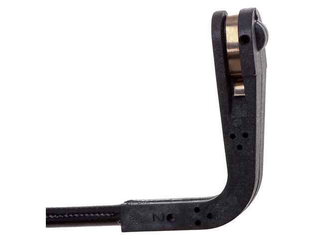 Centric Parts Disc Brake Pad Wear Sensor P/N:116.22004 Fits: Land Rover Lr3 09-05, Land Rover Lr4 16-10, Land Rover Range Rover Sport 13-06 - Image 2