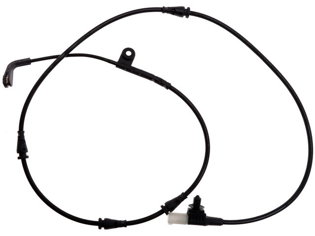 Centric Parts Disc Brake Pad Wear Sensor P/N:116.22004 Fits: Land Rover Lr3 09-05, Land Rover Lr4 16-10, Land Rover Range Rover Sport 13-06 - Image 3