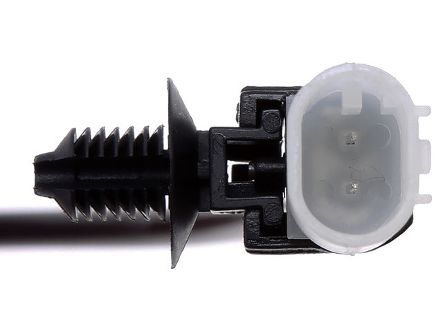 Centric Parts Disc Brake Pad Wear Sensor P/N:116.22005 Fits: Land Rover Range Rover Sport 09-06 - Image 1
