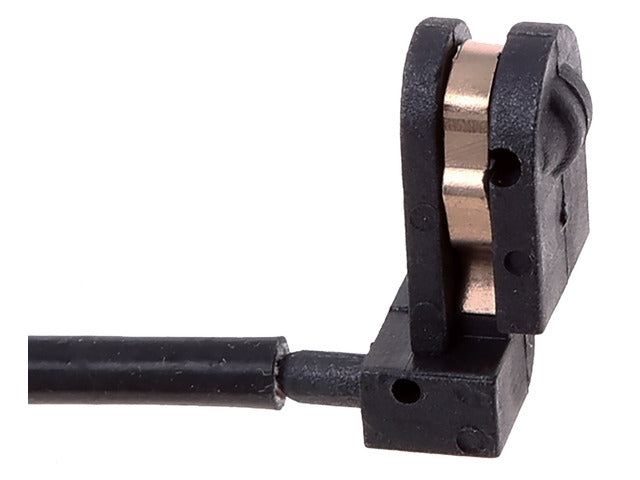 Centric Parts Disc Brake Pad Wear Sensor P/N:116.22005 Fits: Land Rover Range Rover Sport 09-06 - Image 2