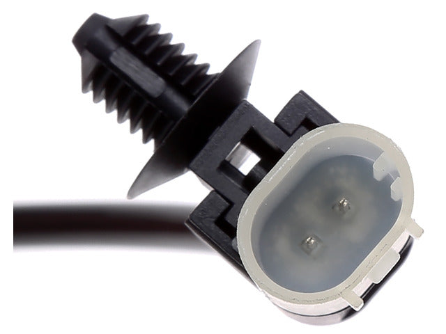 Centric Parts Disc Brake Pad Wear Sensor P/N:116.22006 Fits: Land Rover Range Rover Sport 13-06 - Image 1