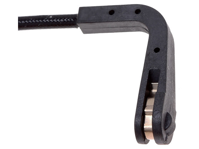 Centric Parts Disc Brake Pad Wear Sensor P/N:116.22006 Fits: Land Rover Range Rover Sport 13-06 - Image 2