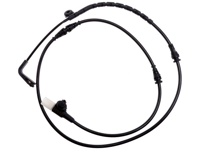 Centric Parts Disc Brake Pad Wear Sensor P/N:116.22006 Fits: Land Rover Range Rover Sport 13-06 - Image 3
