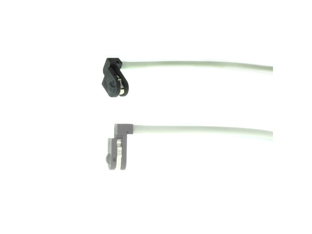 Centric Parts Disc Brake Pad Wear Sensor P/N:116.22007 Fits: Land Rover Range Rover 09-06 - Image 1