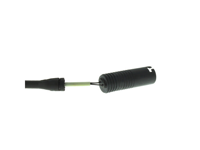 Centric Parts Disc Brake Pad Wear Sensor P/N:116.22007 Fits: Land Rover Range Rover 09-06 - Image 2