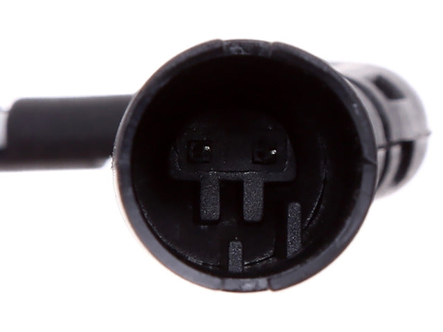 Centric Parts Disc Brake Pad Wear Sensor P/N:116.22008 Fits: Land Rover Range Rover 12-06 - Image 1