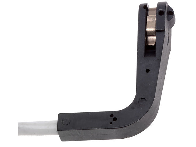 Centric Parts Disc Brake Pad Wear Sensor P/N:116.22008 Fits: Land Rover Range Rover 12-06 - Image 2