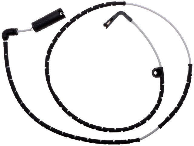 Centric Parts Disc Brake Pad Wear Sensor P/N:116.22008 Fits: Land Rover Range Rover 12-06 - Image 3