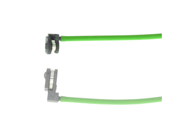 Centric Parts Disc Brake Pad Wear Sensor P/N:116.22009 Fits: Land Rover Range Rover 12-10 - Image 1