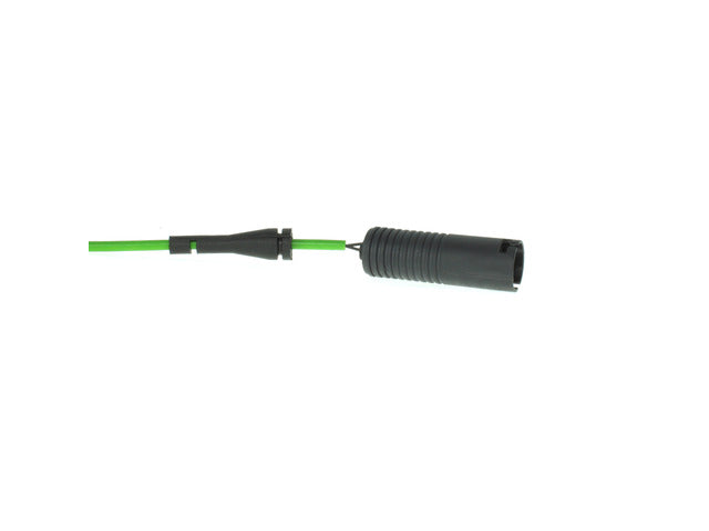 Centric Parts Disc Brake Pad Wear Sensor P/N:116.22009 Fits: Land Rover Range Rover 12-10 - Image 2