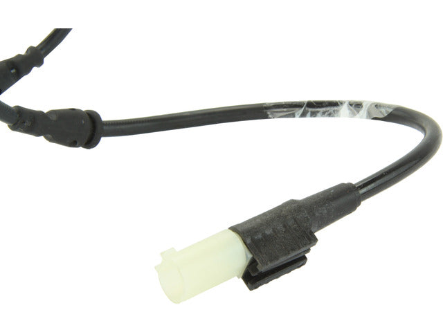Centric Parts Disc Brake Pad Wear Sensor P/N:116.22010 Fits: Land Rover Range Rover Sport 13-10 - Image 1