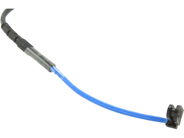 Centric Parts Disc Brake Pad Wear Sensor P/N:116.22010 Fits: Land Rover Range Rover Sport 13-10 - Image 2