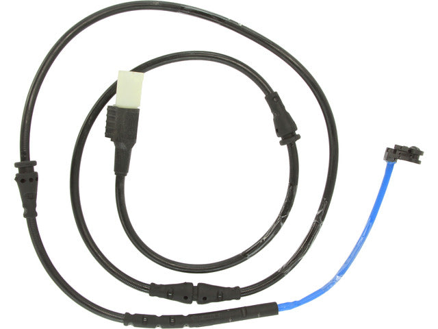 Centric Parts Disc Brake Pad Wear Sensor P/N:116.22010 Fits: Land Rover Range Rover Sport 13-10 - Image 3
