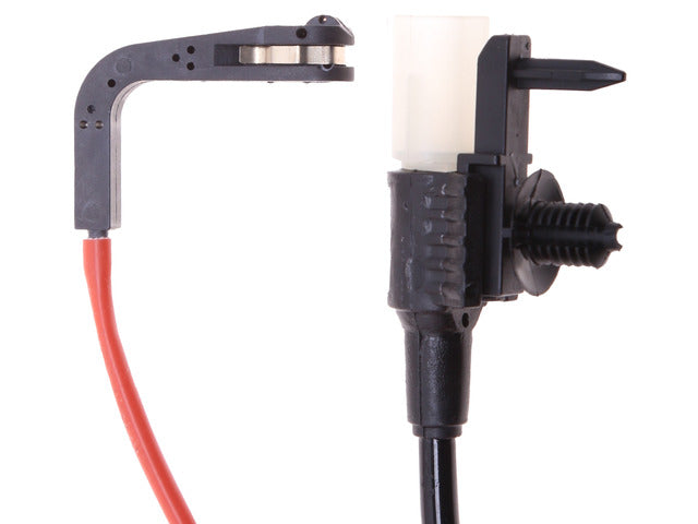 Centric Parts Disc Brake Pad Wear Sensor P/N:116.22011 Fits: Land Rover Discovery 2017, Land Rover Range Rover 17-13, Land Rover Range Rover Sport 17-14 - Image 1