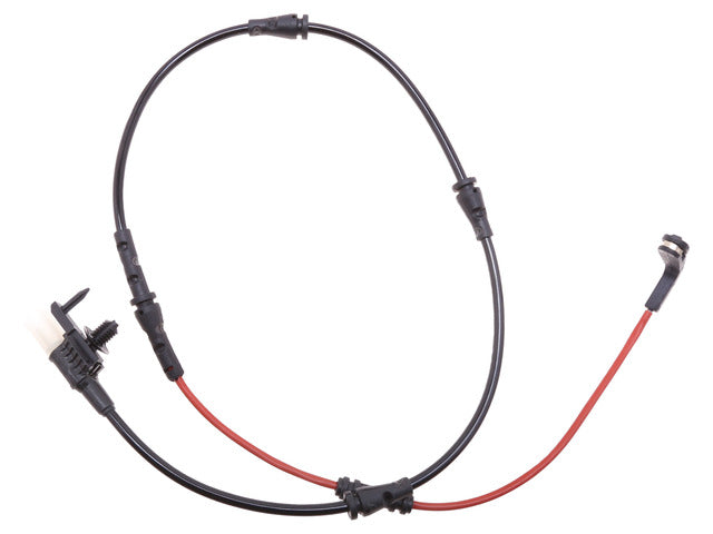 Centric Parts Disc Brake Pad Wear Sensor P/N:116.22011 Fits: Land Rover Discovery 2017, Land Rover Range Rover 17-13, Land Rover Range Rover Sport 17-14 - Image 2