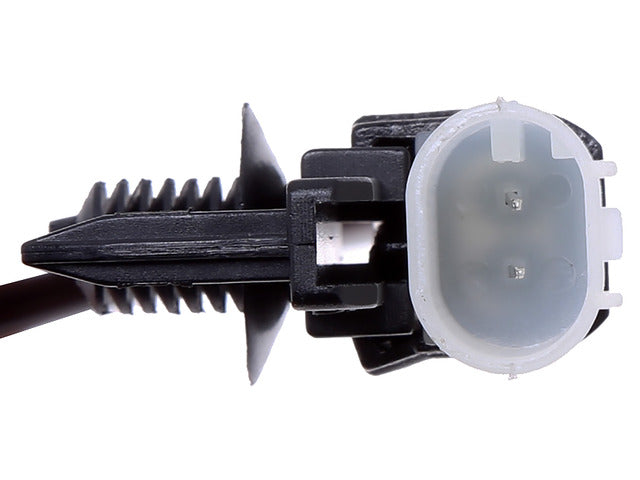 Centric Parts Disc Brake Pad Wear Sensor P/N:116.22012 Fits: Land Rover Range Rover 17-13, Land Rover Range Rover Sport 17-14 - Image 1
