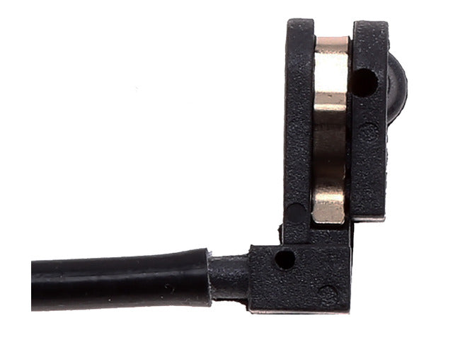 Centric Parts Disc Brake Pad Wear Sensor P/N:116.22012 Fits: Land Rover Range Rover 17-13, Land Rover Range Rover Sport 17-14 - Image 2