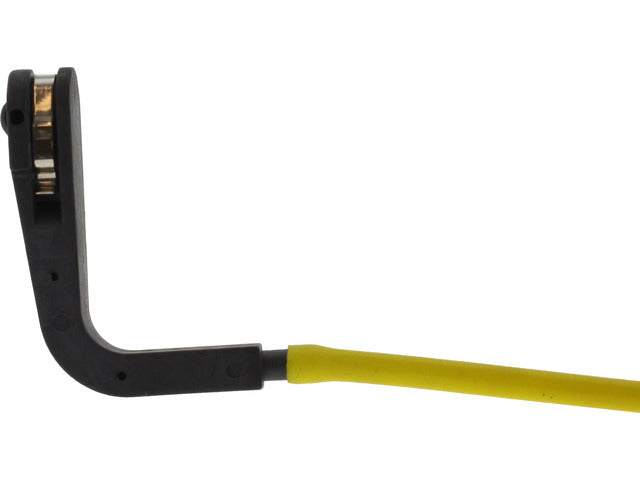 Centric Parts Disc Brake Pad Wear Sensor P/N:116.22013 Fits: Land Rover Discovery 2017, Land Rover Range Rover 17-14, Land Rover Range Rover Sport 17-14 - Image 1