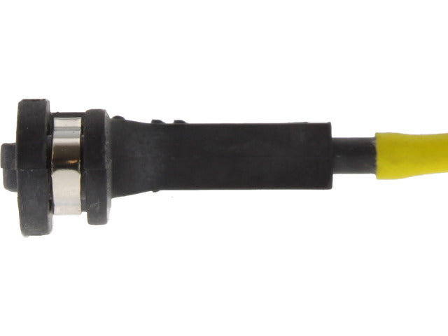 Centric Parts Disc Brake Pad Wear Sensor P/N:116.22013 Fits: Land Rover Discovery 2017, Land Rover Range Rover 17-14, Land Rover Range Rover Sport 17-14 - Image 3