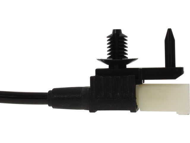 Centric Parts Disc Brake Pad Wear Sensor P/N:116.22013 Fits: Land Rover Discovery 2017, Land Rover Range Rover 17-14, Land Rover Range Rover Sport 17-14 - Image 4