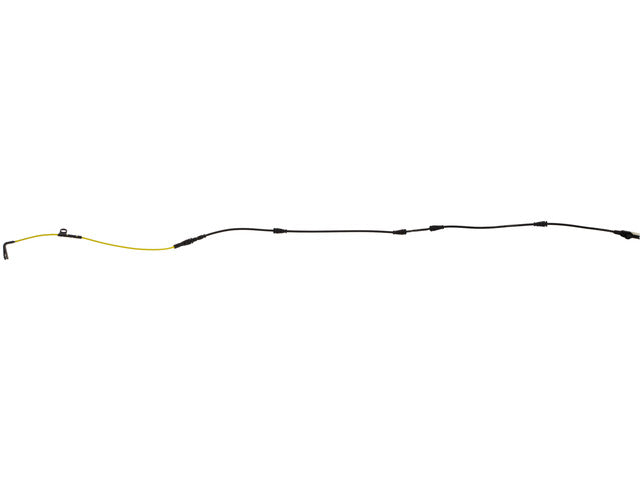 Centric Parts Disc Brake Pad Wear Sensor P/N:116.22013 Fits: Land Rover Discovery 2017, Land Rover Range Rover 17-14, Land Rover Range Rover Sport 17-14 - Image 5