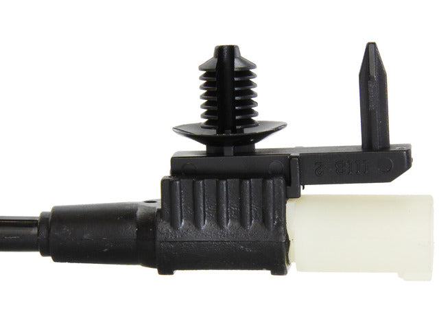 Centric Parts Disc Brake Pad Wear Sensor P/N:116.22014 Fits: Jaguar E-pace 22-18, Land Rover Discovery Sport 19-15 - Image 1