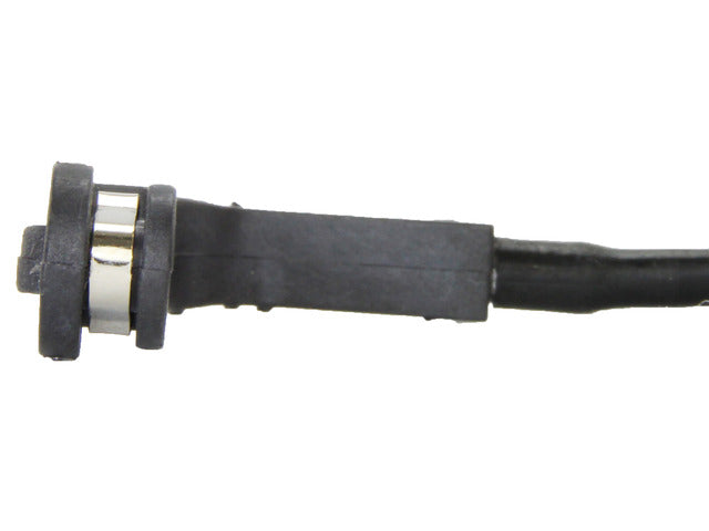 Centric Parts Disc Brake Pad Wear Sensor P/N:116.22014 Fits: Jaguar E-pace 22-18, Land Rover Discovery Sport 19-15 - Image 2