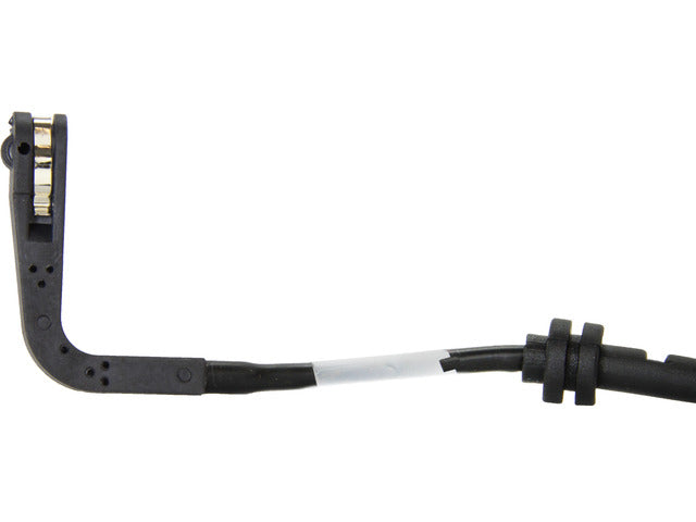 Centric Parts Disc Brake Pad Wear Sensor P/N:116.22014 Fits: Jaguar E-pace 22-18, Land Rover Discovery Sport 19-15 - Image 4