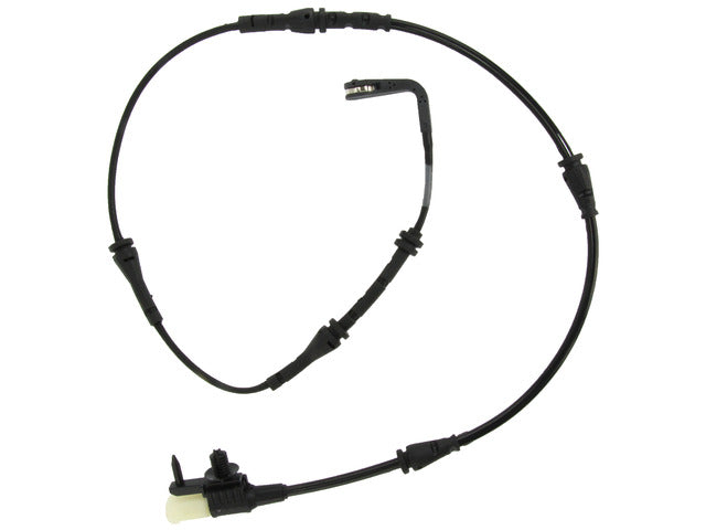 Centric Parts Disc Brake Pad Wear Sensor P/N:116.22014 Fits: Jaguar E-pace 22-18, Land Rover Discovery Sport 19-15 - Image 5