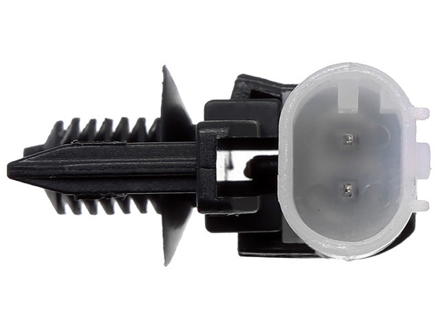 Centric Parts Disc Brake Pad Wear Sensor P/N:116.22015 Fits: Land Rover Discovery Sport 19-15, Land Rover Range Rover Evoque 18-16 - Image 1