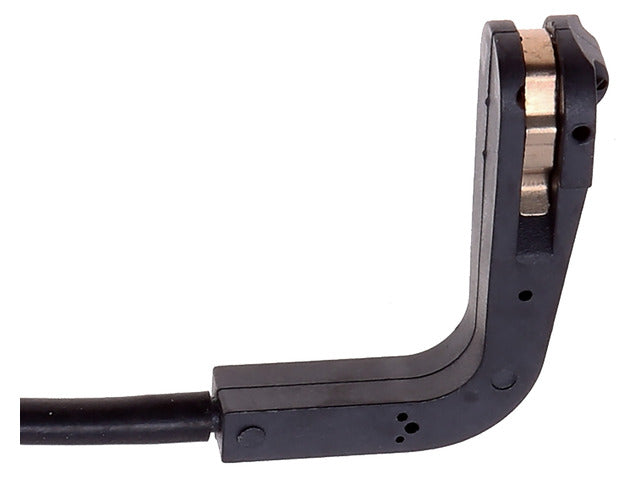 Centric Parts Disc Brake Pad Wear Sensor P/N:116.22015 Fits: Land Rover Discovery Sport 19-15, Land Rover Range Rover Evoque 18-16 - Image 2