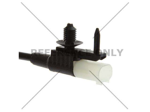 Centric Parts Disc Brake Pad Wear Sensor P/N:116.22017 Fits: Land Rover Range Rover Evoque 18-16 - Image 1